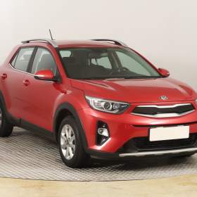 Kia Stonic 1.25 CVVT / 19895609