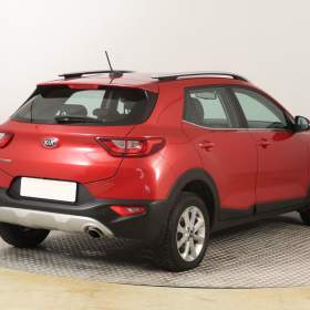 Foto inzerátu Kia Stonic 1.25 CVVT
