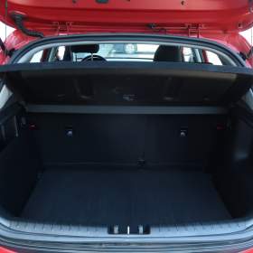 Foto inzerátu Kia Stonic 1.25 CVVT
