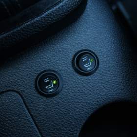 Foto inzerátu Kia Stonic 1.25 CVVT