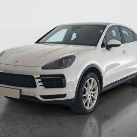 Foto inzerátu Porsche Cayenne V6