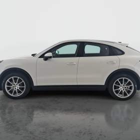 Foto inzerátu Porsche Cayenne V6