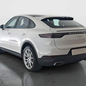 Foto inzerátu Porsche Cayenne V6
