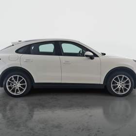 Foto inzerátu Porsche Cayenne V6