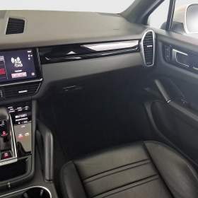 Foto inzerátu Porsche Cayenne V6