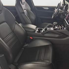Foto inzerátu Porsche Cayenne V6