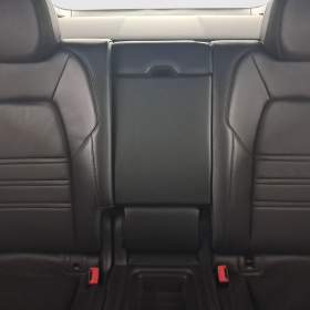 Foto inzerátu Porsche Cayenne V6