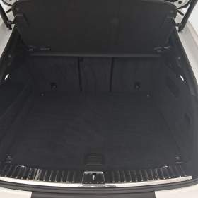 Foto inzerátu Porsche Cayenne V6