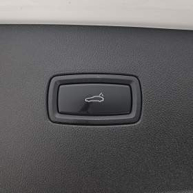Foto inzerátu Porsche Cayenne V6
