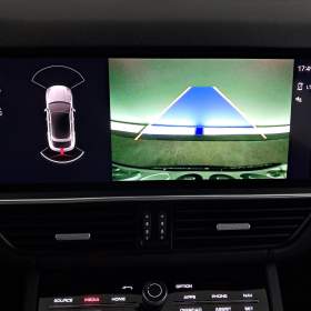 Foto inzerátu Porsche Cayenne V6