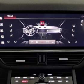 Foto inzerátu Porsche Cayenne V6