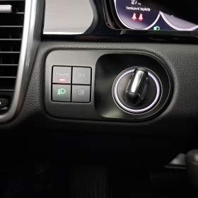 Foto inzerátu Porsche Cayenne V6