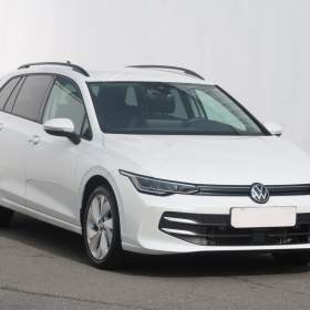 VW Golf 1.5 TSI / 19895618