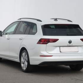 Foto inzerátu VW Golf 1.5 TSI
