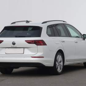 Foto inzerátu VW Golf 1.5 TSI