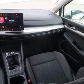 Foto inzerátu VW Golf 1.5 TSI