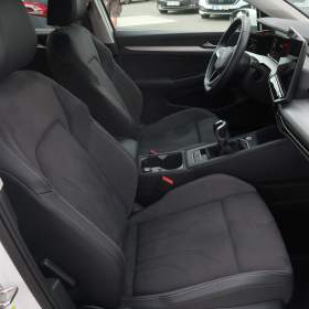 Foto inzerátu VW Golf 1.5 TSI