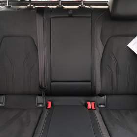 Foto inzerátu VW Golf 1.5 TSI