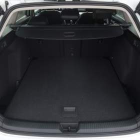 Foto inzerátu VW Golf 1.5 TSI