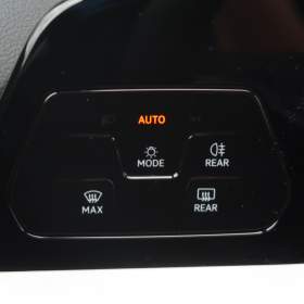 Foto inzerátu VW Golf 1.5 TSI