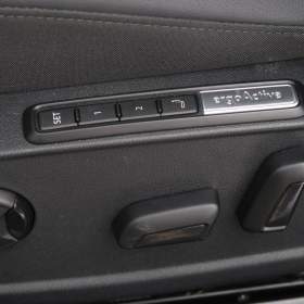 Foto inzerátu VW Golf 1.5 TSI
