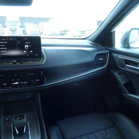 Foto inzerátu Nissan Qashqai 1.3 DIG-T MHEV