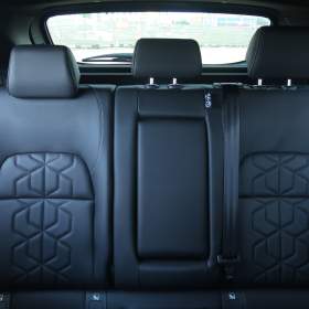 Foto inzerátu Nissan Qashqai 1.3 DIG-T MHEV