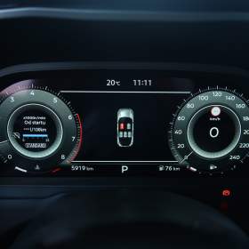 Foto inzerátu Nissan Qashqai 1.3 DIG-T MHEV