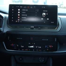 Foto inzerátu Nissan Qashqai 1.3 DIG-T MHEV