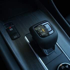 Foto inzerátu Nissan Qashqai 1.3 DIG-T MHEV