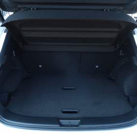Foto inzerátu Nissan Qashqai 1.3 DIG-T MHEV