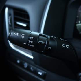 Foto inzerátu Nissan Qashqai 1.3 DIG-T MHEV