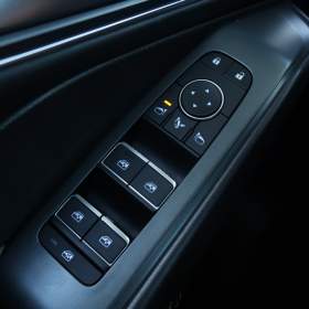 Foto inzerátu Nissan Qashqai 1.3 DIG-T MHEV