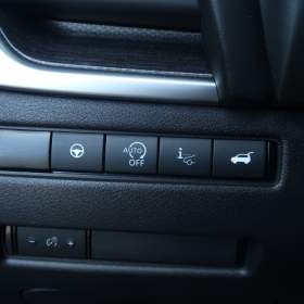 Foto inzerátu Nissan Qashqai 1.3 DIG-T MHEV