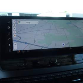 Foto inzerátu Nissan Qashqai 1.3 DIG-T MHEV