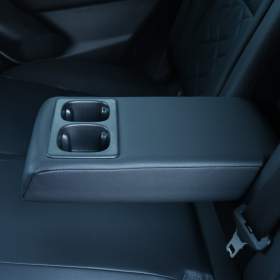 Foto inzerátu Nissan Qashqai 1.3 DIG-T MHEV