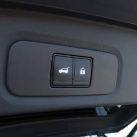 Foto inzerátu Nissan Qashqai 1.3 DIG-T MHEV