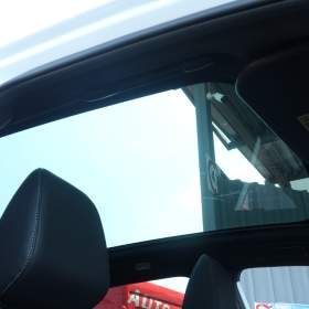 Foto inzerátu Nissan Qashqai 1.3 DIG-T MHEV