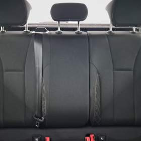 Foto inzerátu Skoda Scala 1.0 TSI