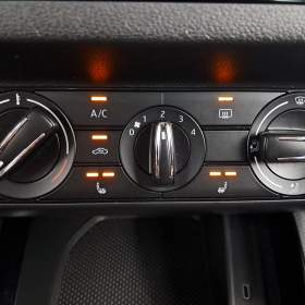 Foto inzerátu Skoda Scala 1.0 TSI