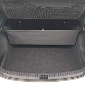 Foto inzerátu Skoda Scala 1.0 TSI