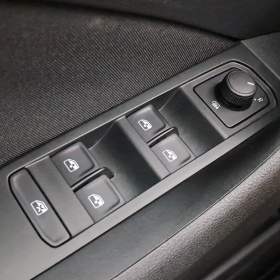 Foto inzerátu Skoda Scala 1.0 TSI