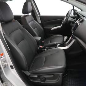 Foto inzerátu Suzuki SX4 S-Cross 1.4 BoosterJet