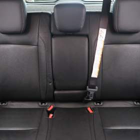 Foto inzerátu Suzuki SX4 S-Cross 1.4 BoosterJet