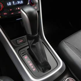 Foto inzerátu Suzuki SX4 S-Cross 1.4 BoosterJet