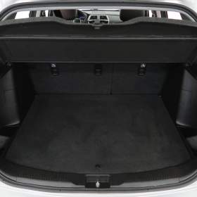 Foto inzerátu Suzuki SX4 S-Cross 1.4 BoosterJet