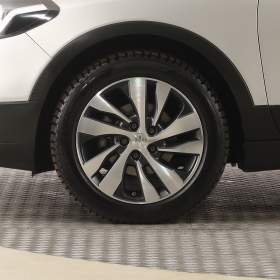 Foto inzerátu Suzuki SX4 S-Cross 1.4 BoosterJet