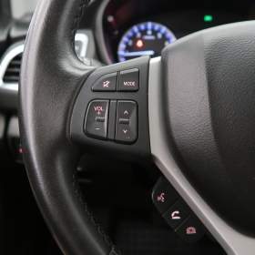 Foto inzerátu Suzuki SX4 S-Cross 1.4 BoosterJet