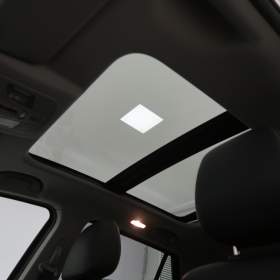 Foto inzerátu Suzuki SX4 S-Cross 1.4 BoosterJet