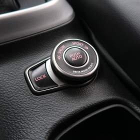 Foto inzerátu Suzuki SX4 S-Cross 1.4 BoosterJet